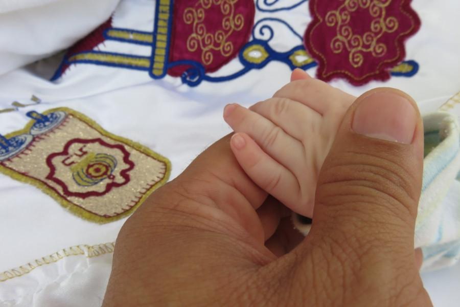تكلفة عملية ختان الذكور في السعودية